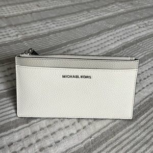 Brand New Michael Kors Wallet